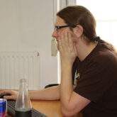  Sproing Pics (33/63)
